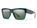 Smith SM Lineup QM4/L7 58 Men, Women sunglasses