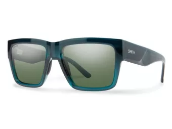 Smith SM Lineup QM4/L7 58 Men, Women sunglasses