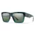 Smith SM Lineup QM4/L7 58 Men, Women sunglasses
