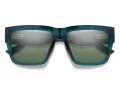 Smith SM Lineup QM4/L7 58 Men, Women sunglasses