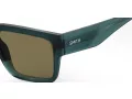 Smith SM Lineup QM4/L7 58 Men, Women sunglasses