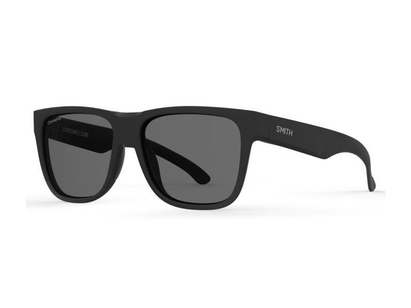 Smith SM Lowdown 2 Core 003/M9 55 Men sunglasses