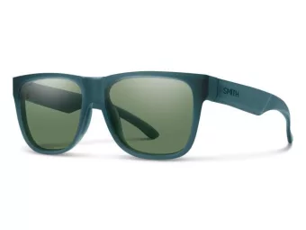 Smith SM Lowdown 2 Core FJM/UC 55 Men sunglasses