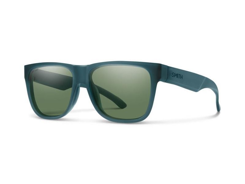 Smith SM Lowdown 2 Core FJM/UC 55 Men sunglasses