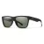 Smith SM Lowdown 2 003/1H 55 Men, Women sunglasses