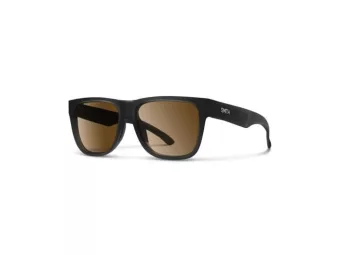 Smith SM Lowdown 2 003/B6 55 Men, Women sunglasses