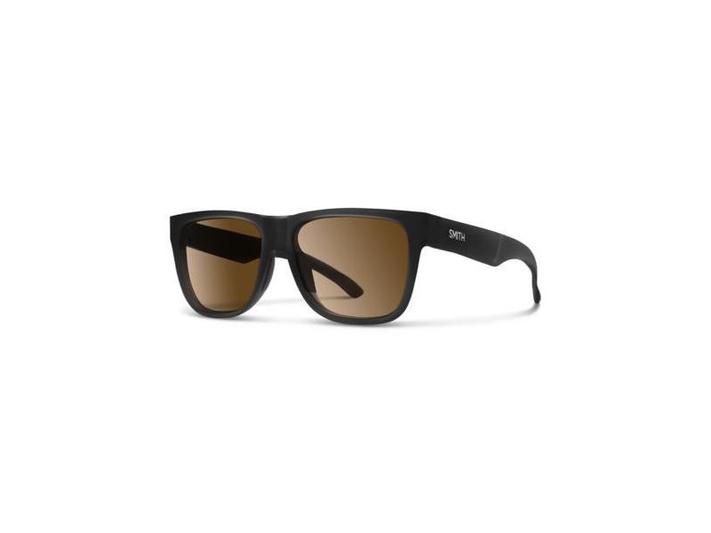 Smith SM Lowdown 2 003/B6 55 Men, Women sunglasses