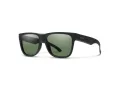 Smith SM Lowdown 2 003/L7 55 Men, Women sunglasses