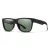 Smith SM Lowdown 2 003/L7 55 Men, Women sunglasses