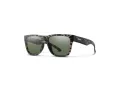 Smith SM Lowdown 2 HLA/L7 55 Men, Women sunglasses