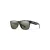 Smith SM Lowdown 2 HLA/L7 55 Men, Women sunglasses