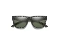 Smith SM Lowdown 2 HLA/L7 55 Men, Women sunglasses
