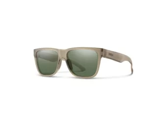 Smith SM Lowdown 2 LPA/L7 55 Men, Women sunglasses