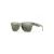 Smith SM Lowdown 2 LPA/L7 55 Men, Women sunglasses