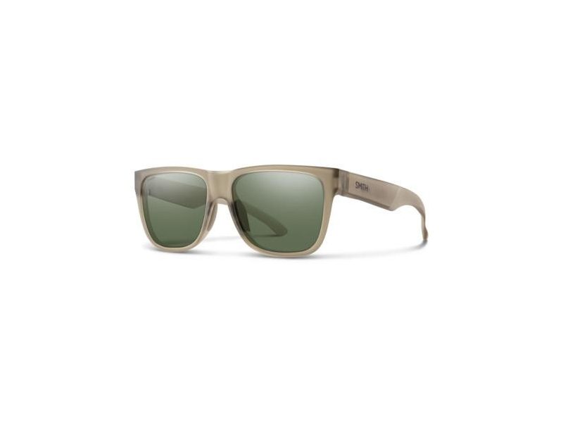 Smith SM Lowdown 2 LPA/L7 55 Men, Women sunglasses