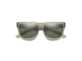 Smith SM Lowdown 2 LPA/L7 55 Men, Women sunglasses