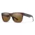 Smith SM Lowdown 2 N9P/L5 55 Men, Women sunglasses