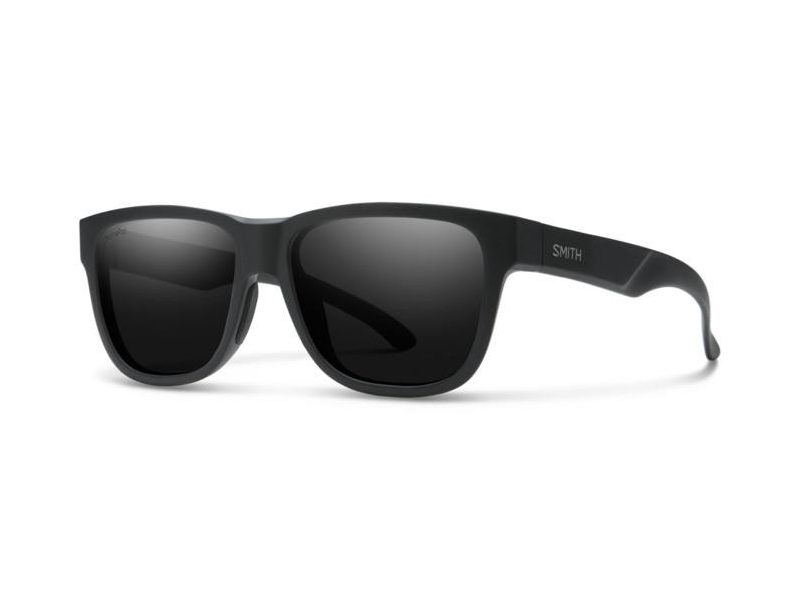 Smith SM Lowdown S 2/S 003/6N 53 Men, Women sunglasses