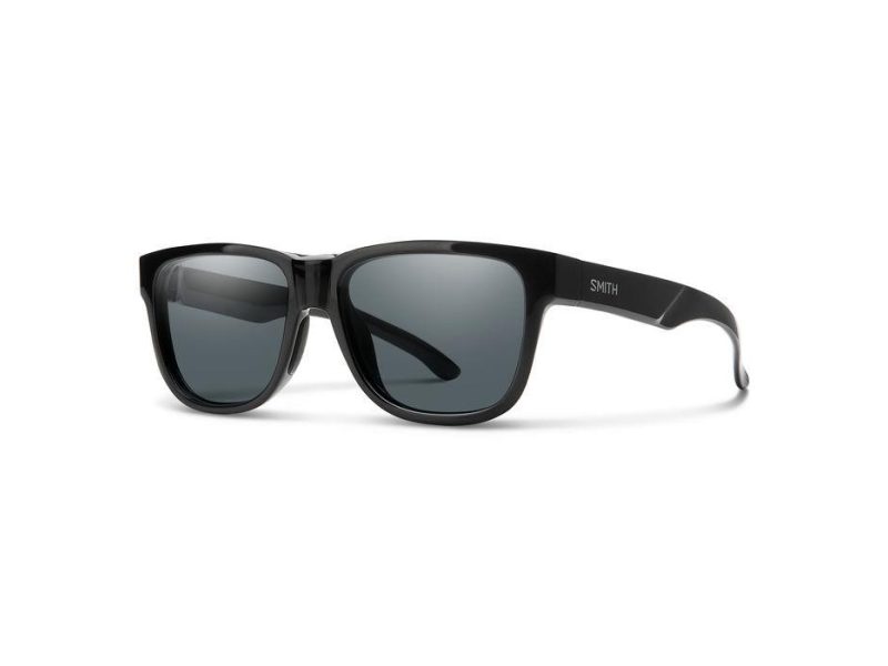 Smith SM Lowdown Slim 2 807/M9 53 Men, Women sunglasses