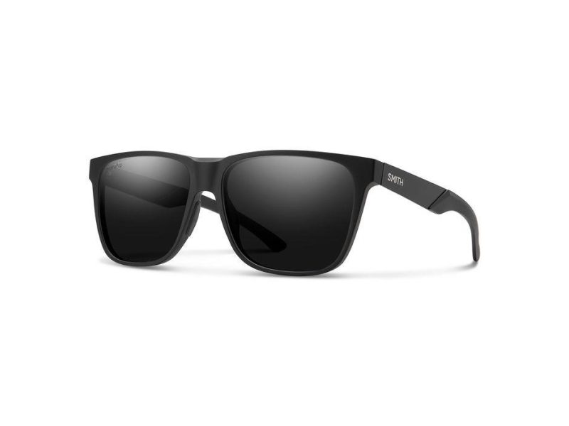 Smith SM Lowdownsteel XL 003/1C 59 Men, Women sunglasses