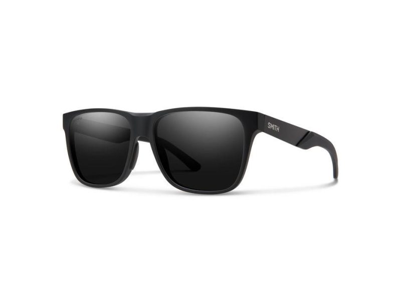 Smith SM Lowdown Steel 003/6N 56 Men sunglasses