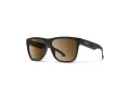 Smith SM Lowdown XL 2 003/B6 60 Men, Women sunglasses