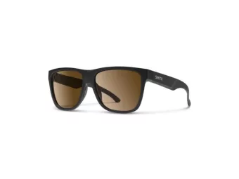 Smith SM Lowdown XL 2 003/B6 60 Men, Women sunglasses