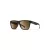 Smith SM Lowdown XL 2 003/B6 60 Men, Women sunglasses