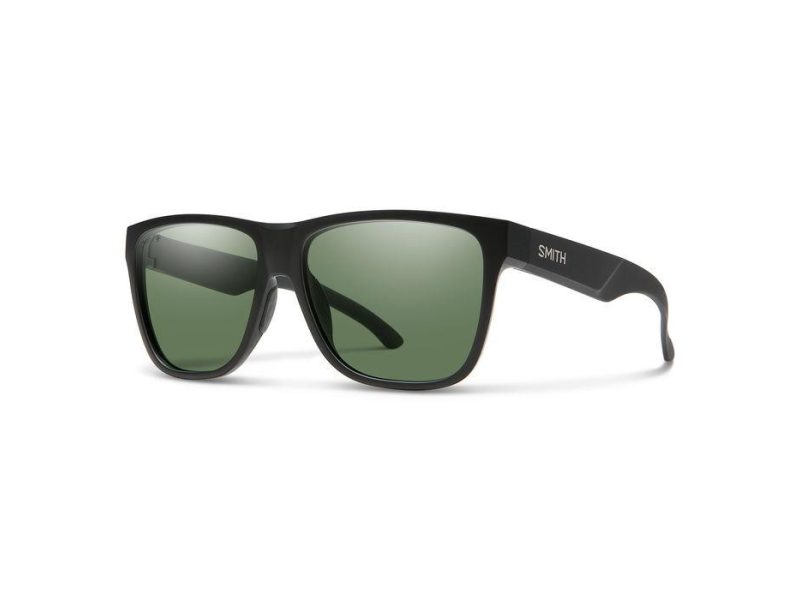 Smith SM Lowdown XL 2 003/L7 60 Men, Women sunglasses