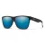 Smith SM Lowdown XL 2 003/QG 60 Men, Women sunglasses