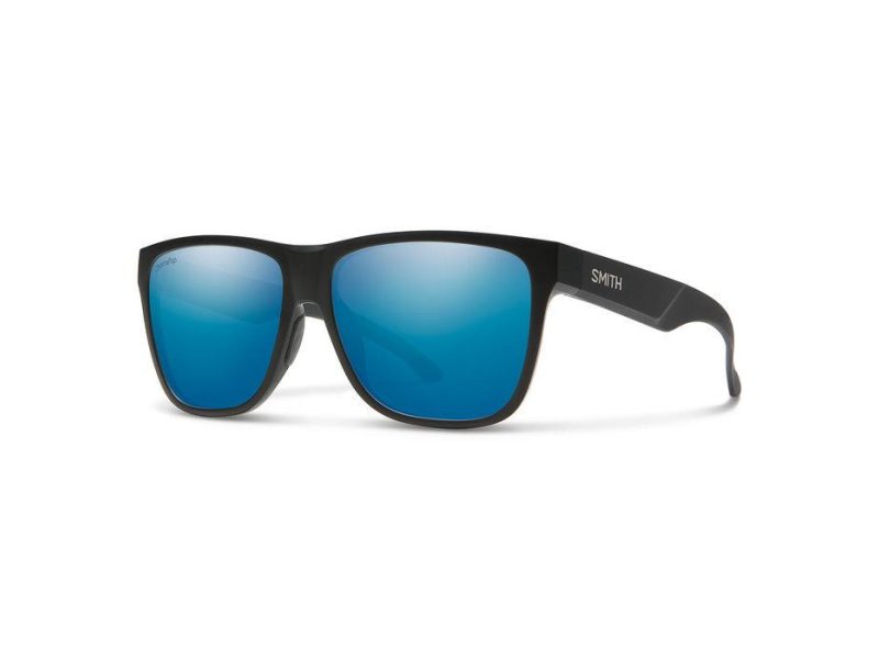 Smith SM Lowdown XL 2 003/QG 60 Men, Women sunglasses