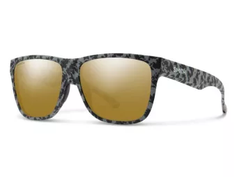 Smith SM Lowdown XL 2 ACI/QE 60 Men, Women sunglasses