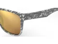 Smith SM Lowdown XL 2 ACI/QE 60 Men, Women sunglasses