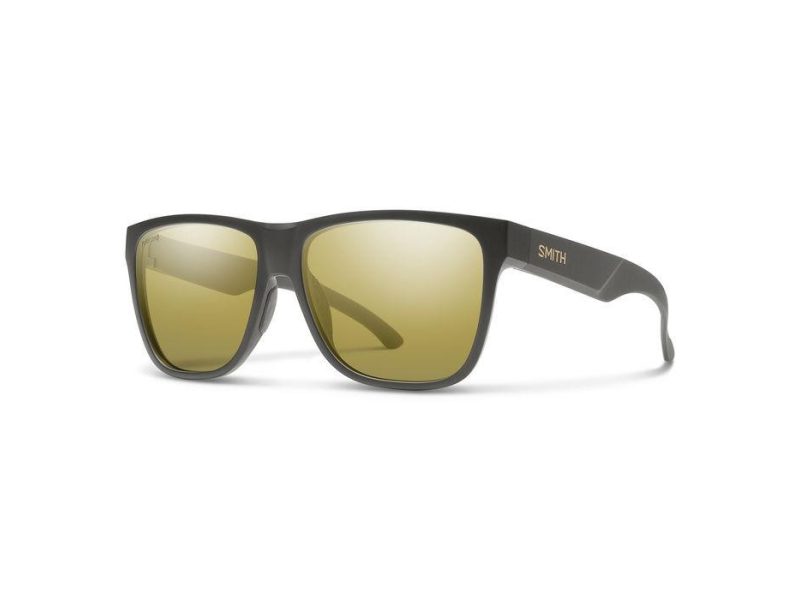 Smith SM Lowdown XL 2 FRE/A2 60 Men, Women sunglasses