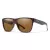 Smith SM Lowdown XL 2 HGC/L5 60 Men, Women sunglasses