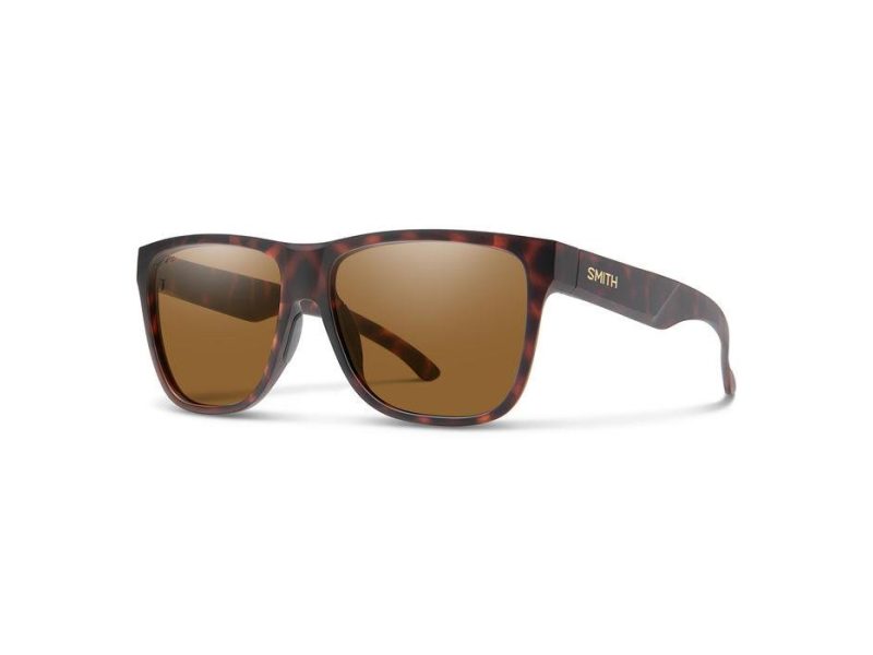 Smith SM Lowdown XL 2 HGC/L5 60 Men, Women sunglasses