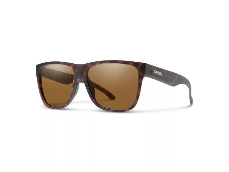 Smith SM Lowdown XL 2 HGC/L5 60 Men, Women sunglasses