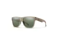 Smith SM Lowdown XL 2 LPA/L7 60 Men, Women sunglasses