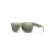 Smith SM Lowdown XL 2 LPA/L7 60 Men, Women sunglasses