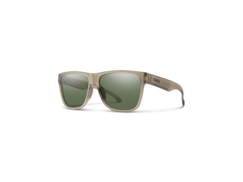 Smith SM Lowdown XL 2 LPA/L7 60 Men, Women sunglasses