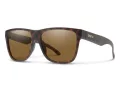 Smith SM Lowdown XL 2 N9P/XC 60 Men, Women sunglasses