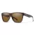 Smith SM Lowdown XL 2 N9P/XC 60 Men, Women sunglasses