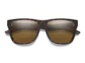Smith SM Lowdown XL 2 N9P/XC 60 Men, Women sunglasses
