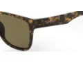 Smith SM Lowdown XL 2 P65/L7 60 Men, Women sunglasses