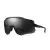 Smith SM Momentum 003/1C 99 Men, Women sunglasses