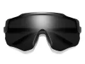 Smith SM Momentum 003/1C 99 Men, Women sunglasses