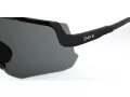 Smith SM Momentum 003/1C 99 Men, Women sunglasses