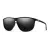 Smith SM Mono Lake 003/6N 63 Men, Women sunglasses