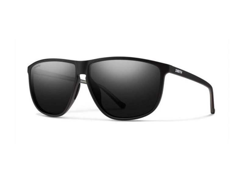 Smith SM Mono Lake 003/6N 63 Men, Women sunglasses