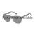 Smith SM Mono Lake 086/L5 63 Men, Women sunglasses
